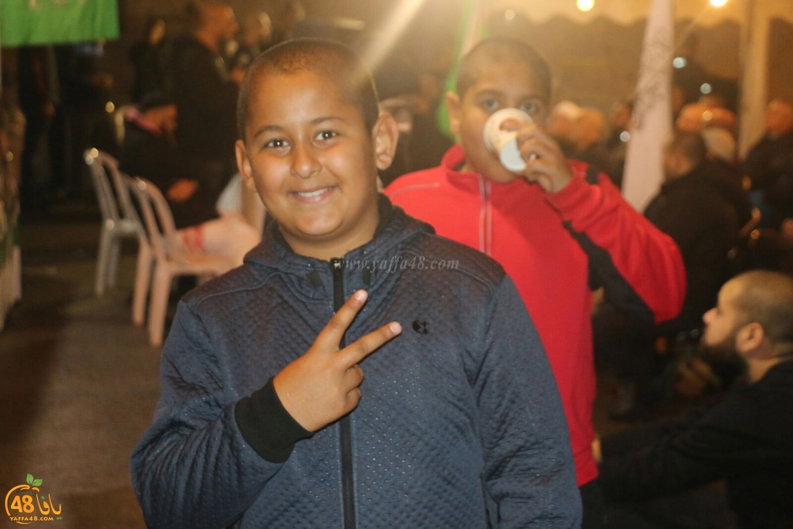 khayma huda3j (22).jpg